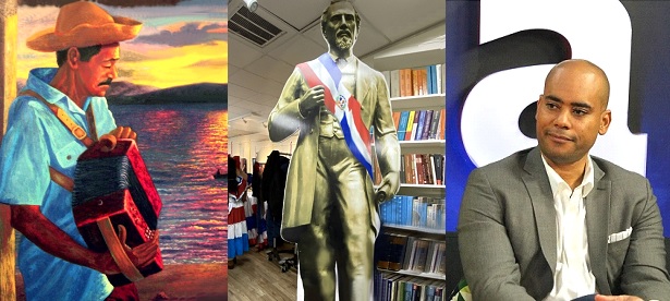 Es lamentable lo de Cultura-NY
