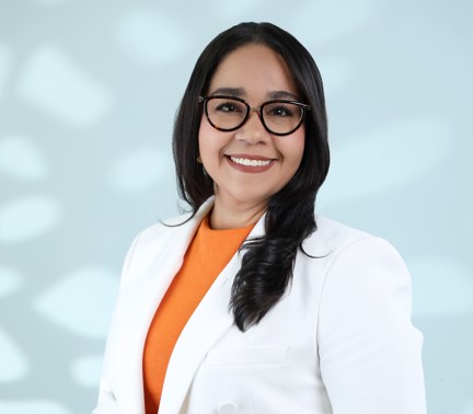 Heidi Matos Almánzar 
Directora general
Mix Comunicaciones