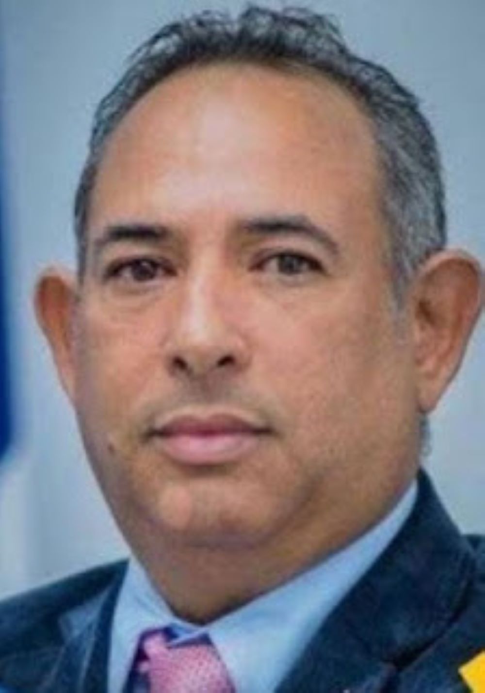 Natanael Santos