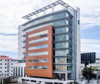 República Dominicana salda deuda con la OMPI y fortalece su compromiso internacional en materia de Propiedad Intelectual