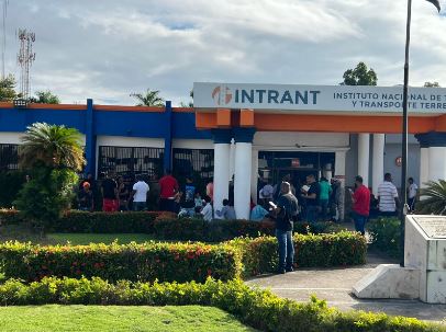 Sede del Instrant