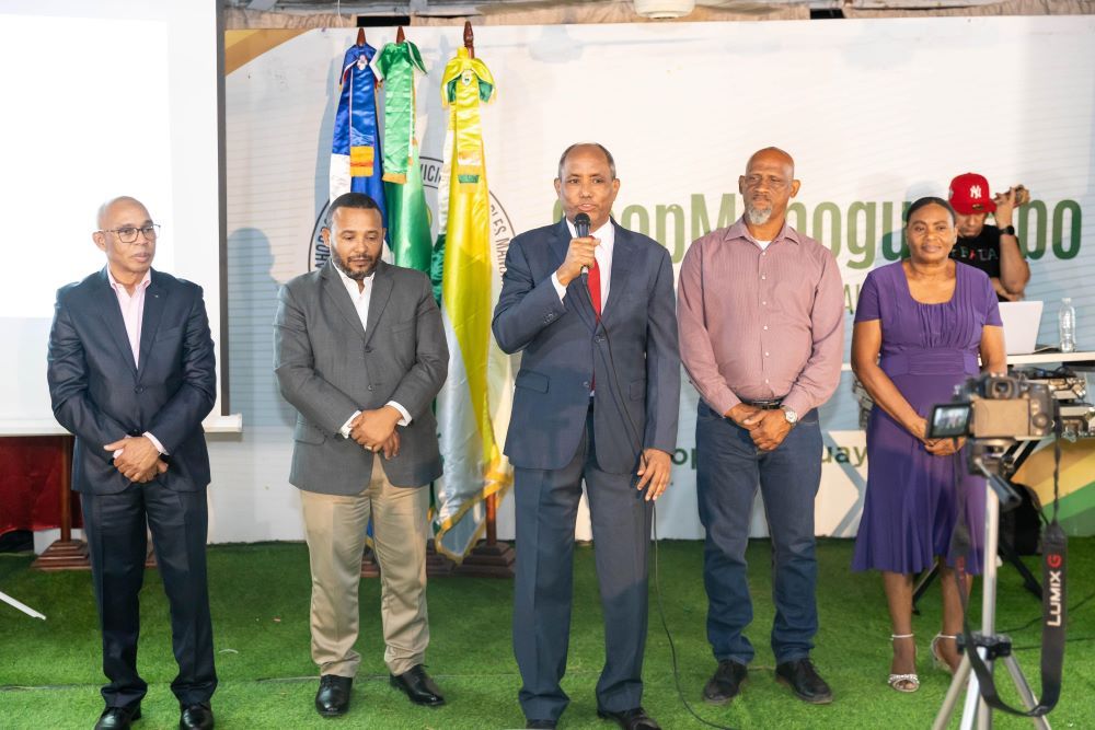 CoopManoguayabo sortea 1 Millón de pesos entre sus socios como premio a su fidelidad