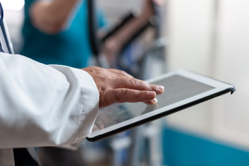 ARAPF hace un llamado a la digitalización en el sector farmacéutico y sanitario: una oportunidad para evolucionar en el nuevo año