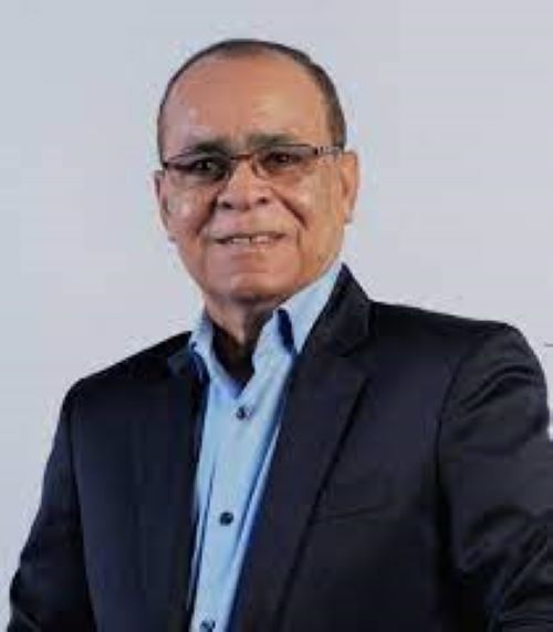 Ramón López Ynoa