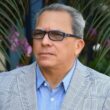 Marino Ramírez