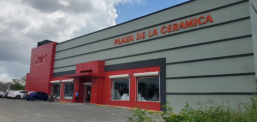 Foto de archivo.