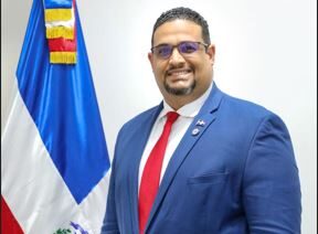 Cristian De Jesús Báez Alberto