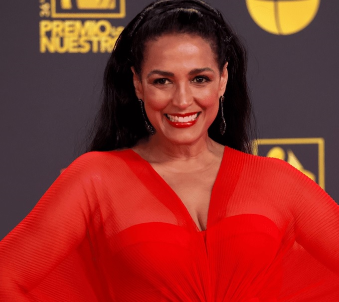 Celines Toribio.