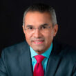 Nestor Estevez
