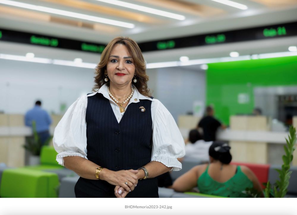 josefina Gonzáles