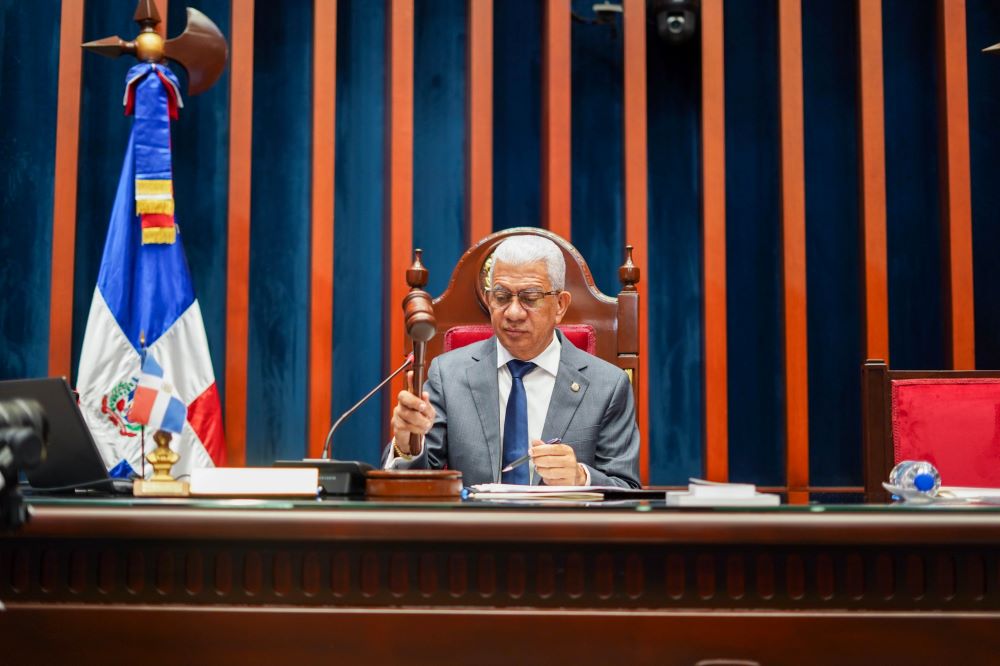 Ricardo de los Santos