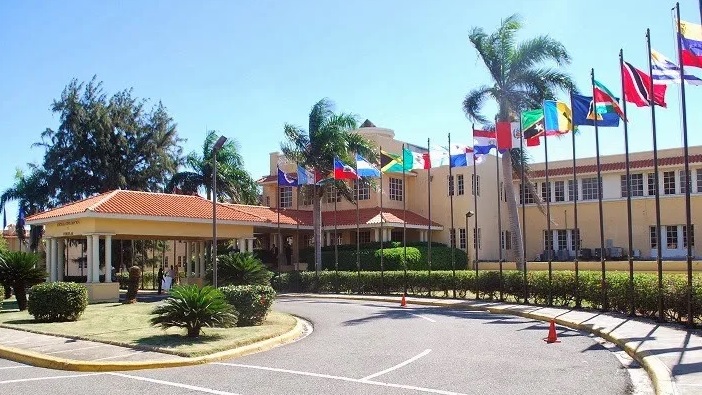 Lo nuevo del Mirex para los 51 consulados RD