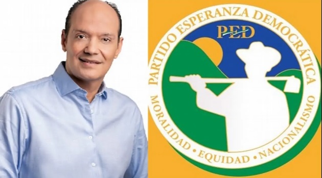 Quedamos en 4to. lugar, estamos en 4to. lugar y estaremos en 1er. lugar
