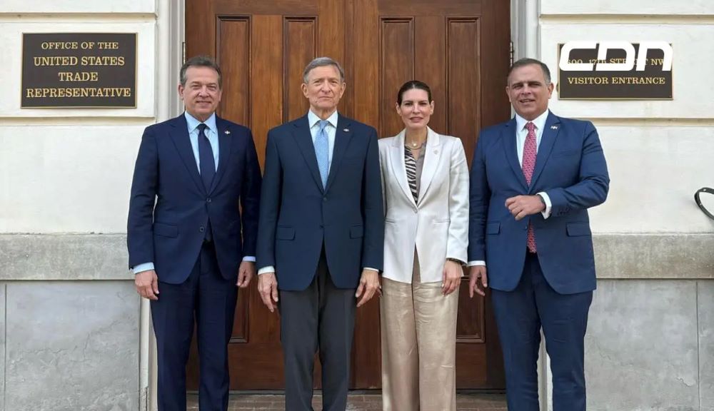CDN-Republica-Dominicana-y-Estados-Unidos-comienzan-dialogo-por-aranceles-globales.jpg