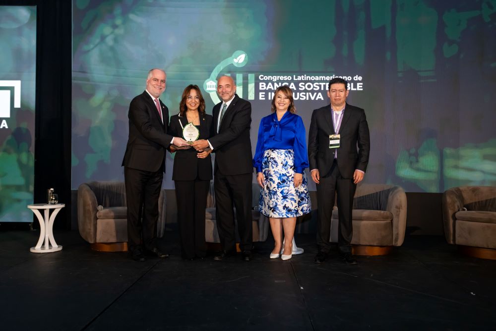 Alejandro Fernández W., Josefina Navarro, Fidelio Arturo Despradel, Rosanna Ruiz y Jorge Saza