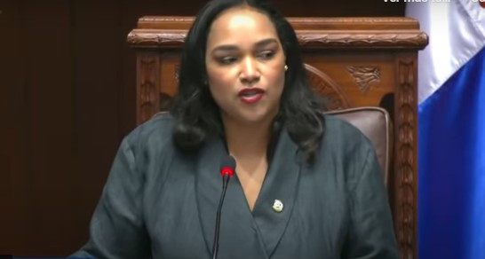 Dharuelly Leany
D´Aza Caraballo
