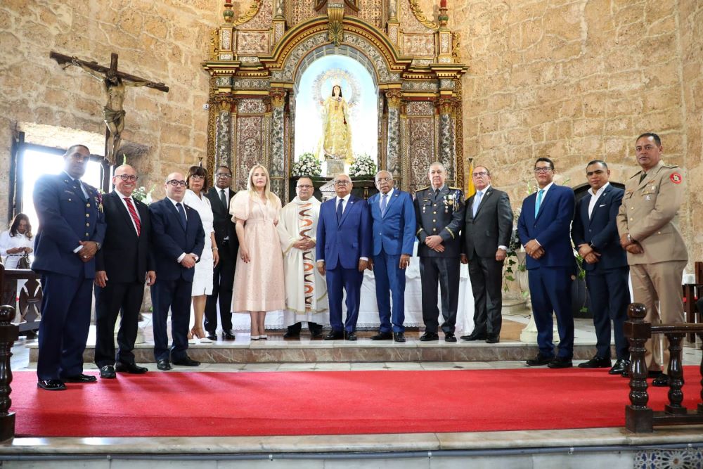 La Tesorería Nacional paga más de 221 mil millones de pesos a suplidores del Sector Público Dominicano