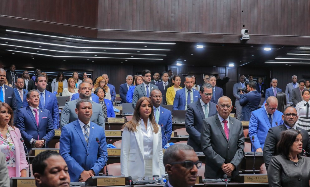Tendencias en República Dominicana
Barbecue
#elcaribe
Boletri
#crdmedia
altagracia salazar
espaillat