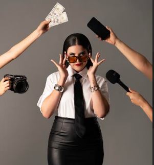 “Marketing Unplugged” la forma de ver la industria desde ambos lados de la mesa