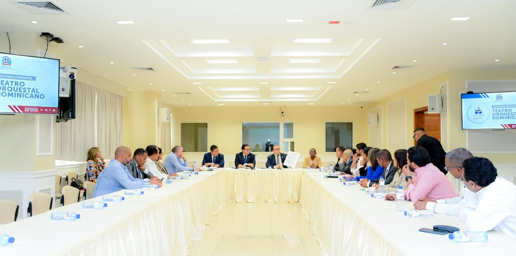 Comisión Bicameral que estudia modificaciones Ley de Seguridad Social pospuso vistas públicas para próxima legislatura
