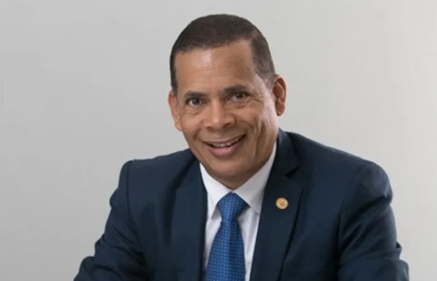 Nelson Rudys Castillo Ogando