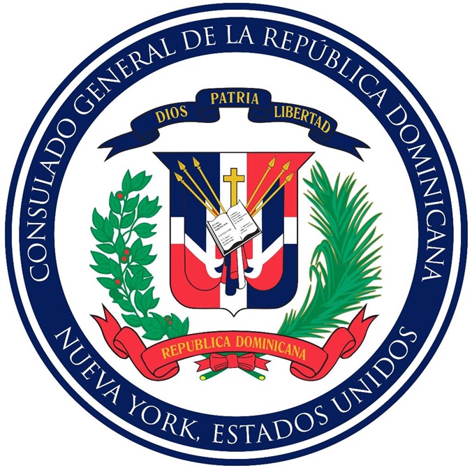 PLD-NY acusa cónsul de copiar