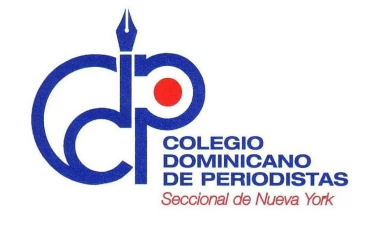 Comisión Electoral del CDP Nueva York llama a votar este 29 de agosto