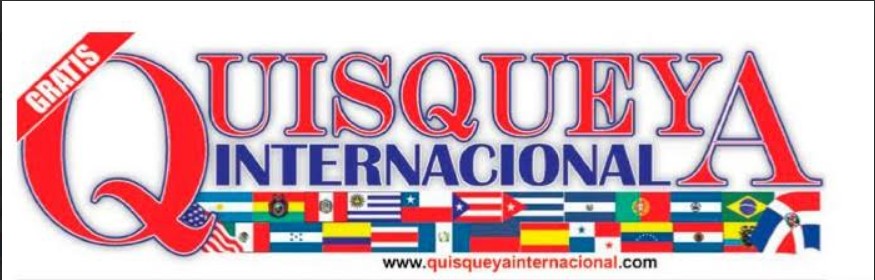 Cómplices de la Impunidad