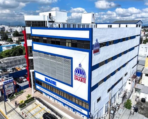 La Industria Nacional del sector textil reafirma su capacidad para suplir el programa de utilería escolar a nivel nacional