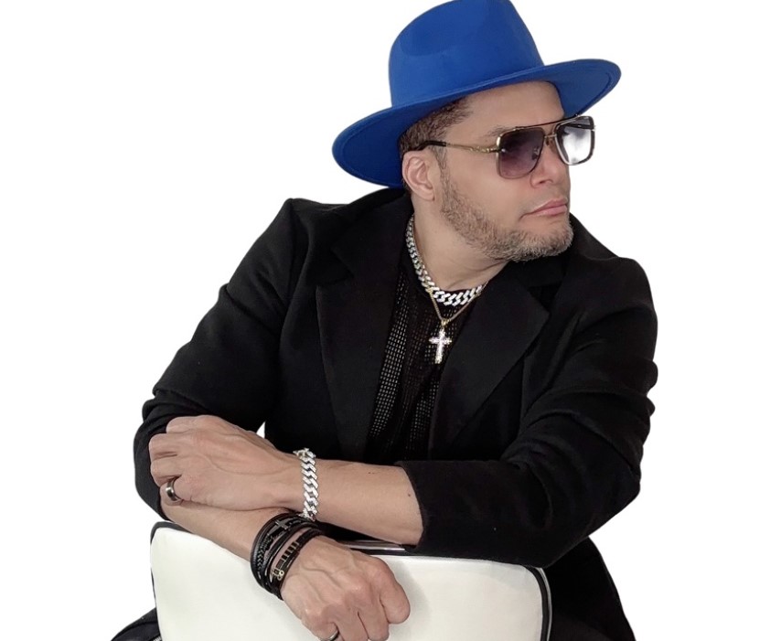 Dionis K Da Uno