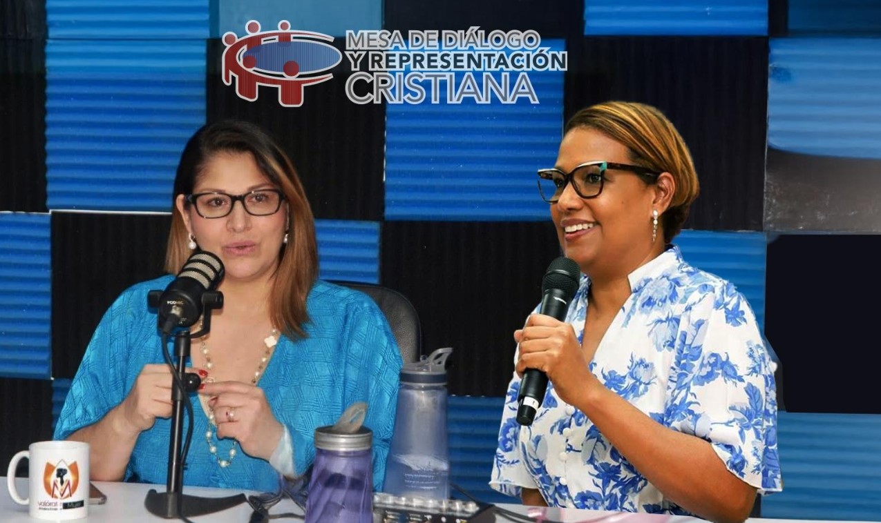La Mesa de Diálogo denuncia tragedia familiar: hijos convertidos en víctimas de sus propios padres