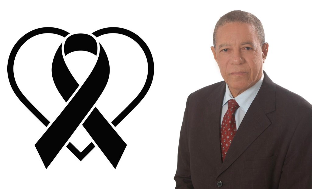 Héctor Sandoval