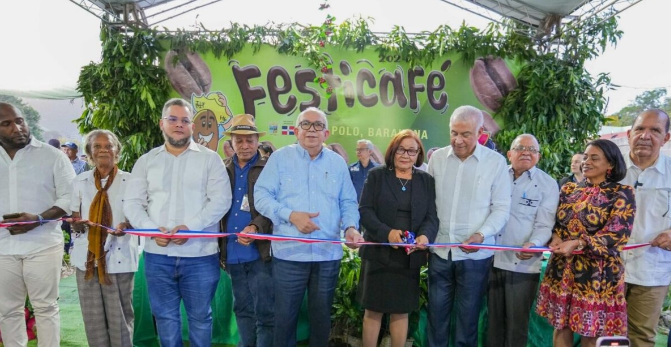 FestiCafé 2025 promete ser una edición única y trascendental