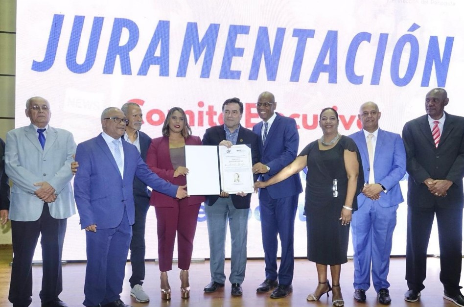 Nueva directiva del CDP y el IPPP reconocen aportes de Seaboard