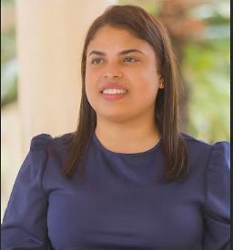 Dahiana Méndez M.