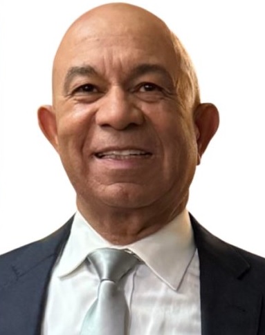 Lamentan en NY fallecimiento comunicador Marcos Bencosme
