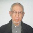 Freddy Galarza