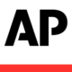 AP