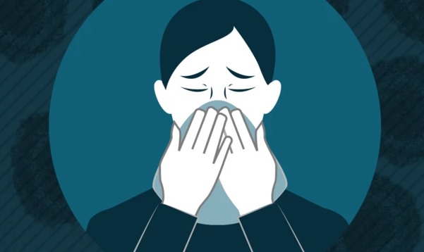 Atribuyen cambios temperaturas aumento gripes y VRD en NYC