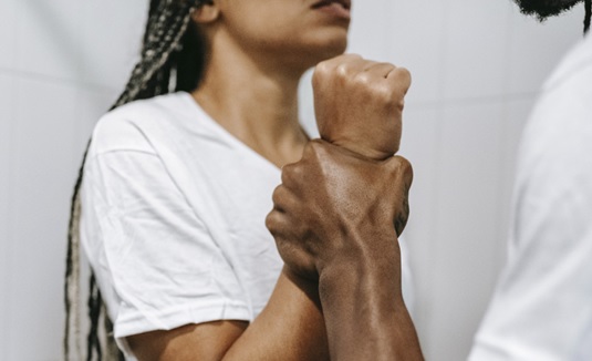 En NYC los abusados sexualmente con décadas podrán presentar demandas