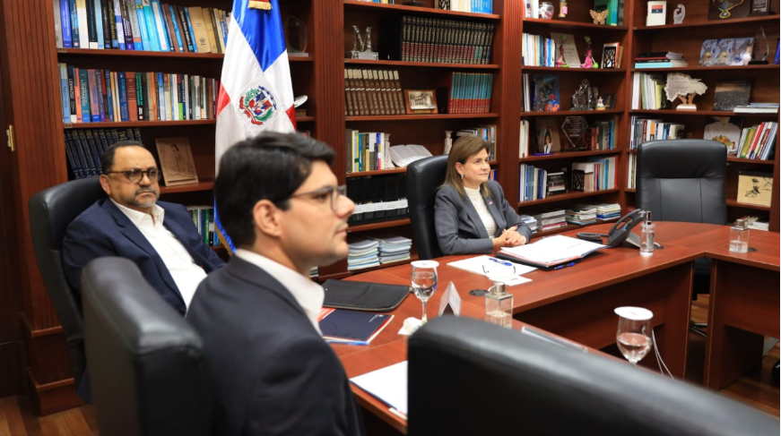 El Consejo Nacional de la Magistratura