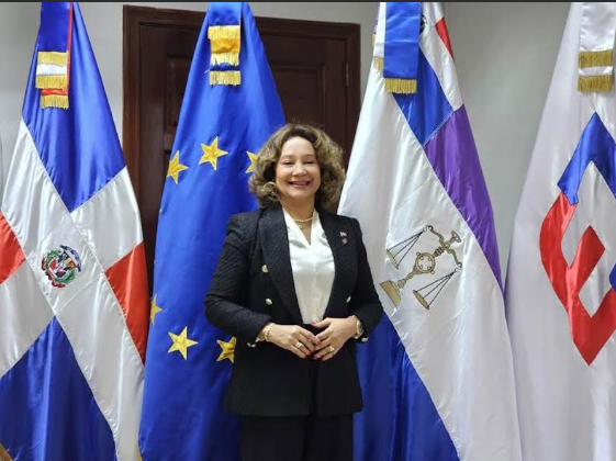 Olga María Guzmán Ruíz