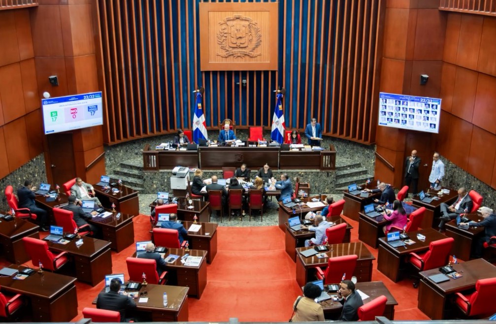 Tendencia en la República Dominicana
la pipa
presupuesto general del estado
alfonso soriano
#senasaypromesecal
ruta de la limpieza navideña
#DiarioSalud