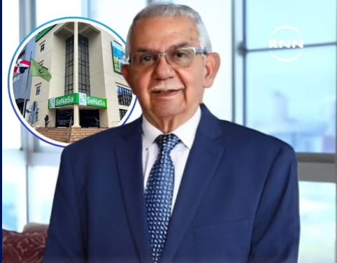 Arismendi Dìaz Santana