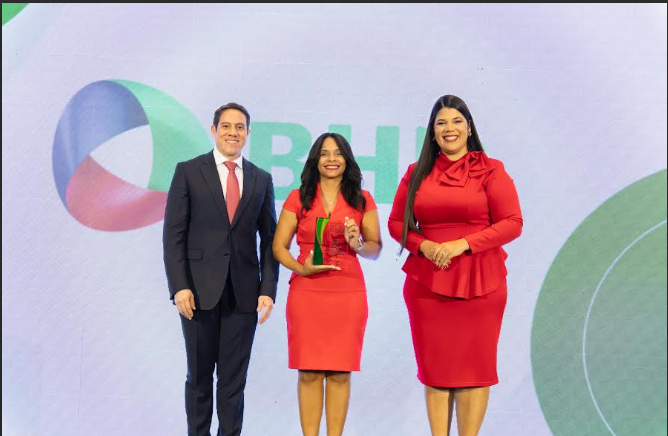 BHD se consolida como una de las empresas con mejor reputación del país