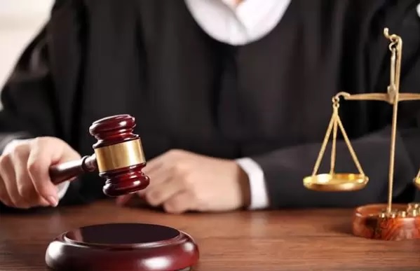 Nuevas leyes en NY, NJ, CT y PA a partir de enero 2026_ 1.5 millones dominicanos son residentes