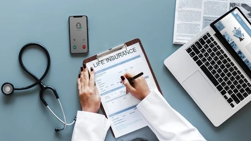 Dominicanos afectados por aumentos costos medico