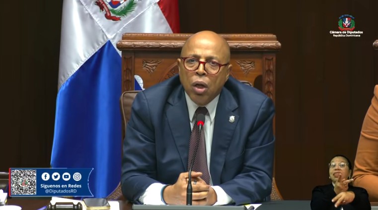 Alfredo Pacheco
