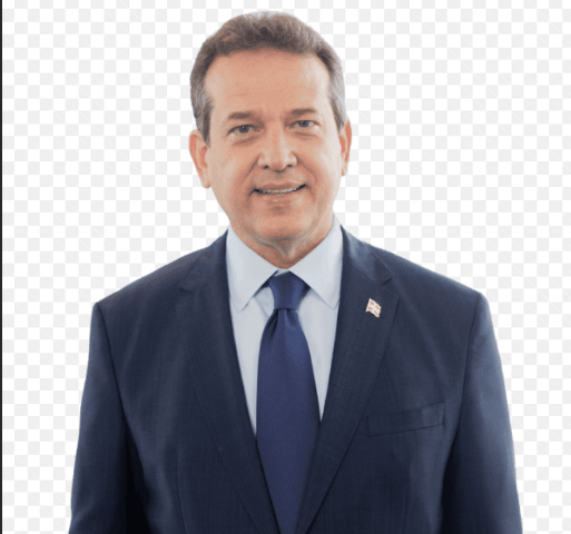 Víctor Ito Bisonó