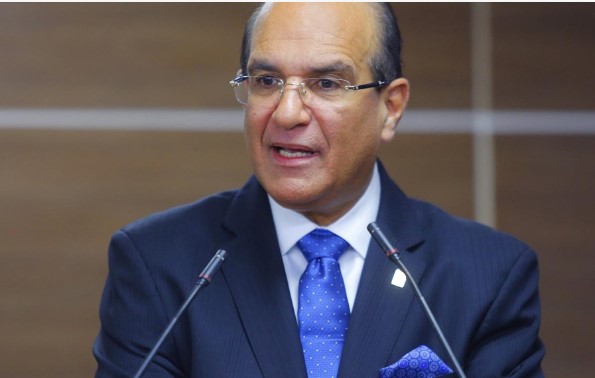 ¿Por qué Caín mató a Abel?